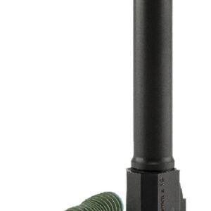 WAL 2871998    PDP 9MM THREAED BBL KIT