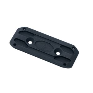 TIMBER ARCA3        MLOK 3.5 ARCA RAIL