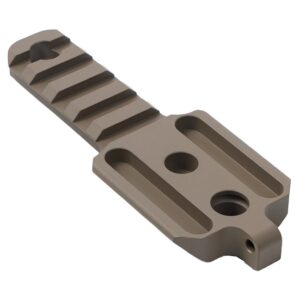 TIMBER APMM         MLOK ARCA PIC MOUNT