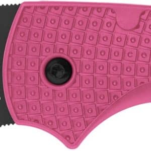 SPY C230PPNBK      LIL NATIVE PNK LW BREAST CANCER