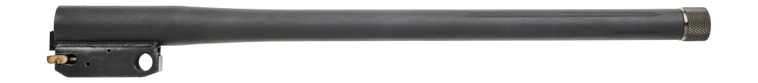 TCA 8171R ENCORE PROHUNTER 243    26"