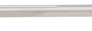 TCA 8275R ENCORE PROHUNTER 375HH   26"