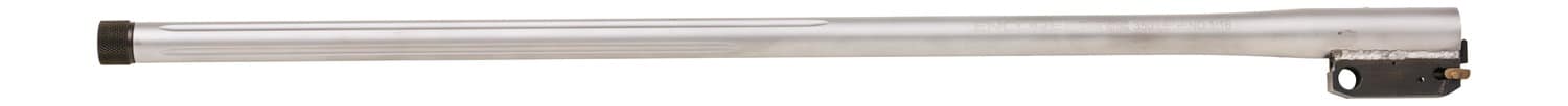 TCA 8275R ENCORE PROHUNTER 375HH 26"