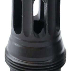 KGM A-ULTM-T-2-65    ULT LIGHT TAPER MNT 5/8X24