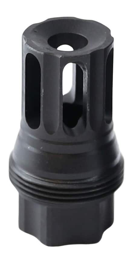 KGM A-ULTM-T-2-65 ULT LIGHT TAPER MNT 5/8X24