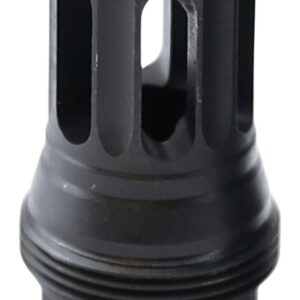 KGM A-ULTM-T-2-30    ULT LIGHT TAPER MNT 5/8X24