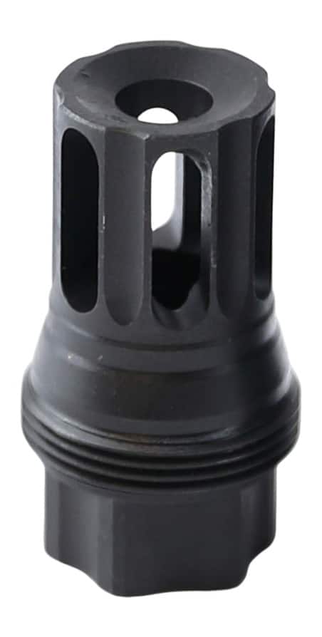 KGM A-ULTM-T-2-30 ULT LIGHT TAPER MNT 5/8X24