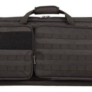 BDOG BDT72-52B   ULTRA LITE SUPPRS TACT RFL 52 BLK