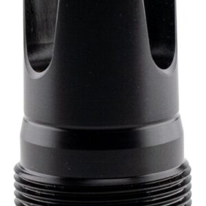 REARDEN 10004 FHD 0.375 14X1 LH FACEMOUNT PLAN B