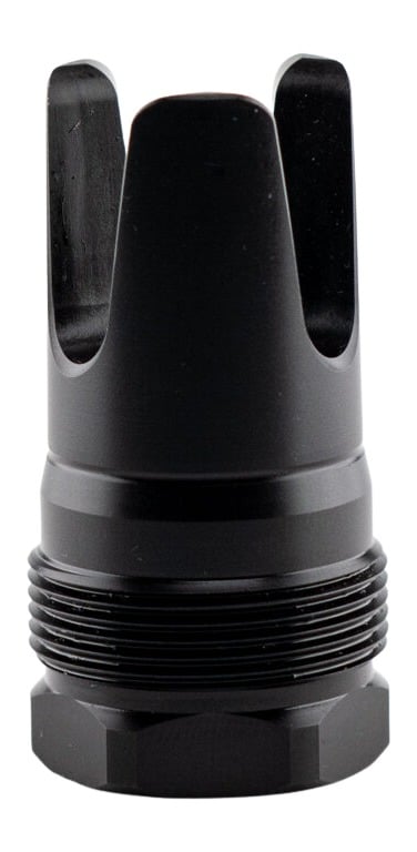 REARDEN 10004 FHD 0.375 14X1 LH FACEMOUNT PLAN B