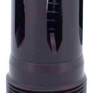 REARDEN 10109 R2S 0.375 13.5X1 LH TAPER    PLAN B