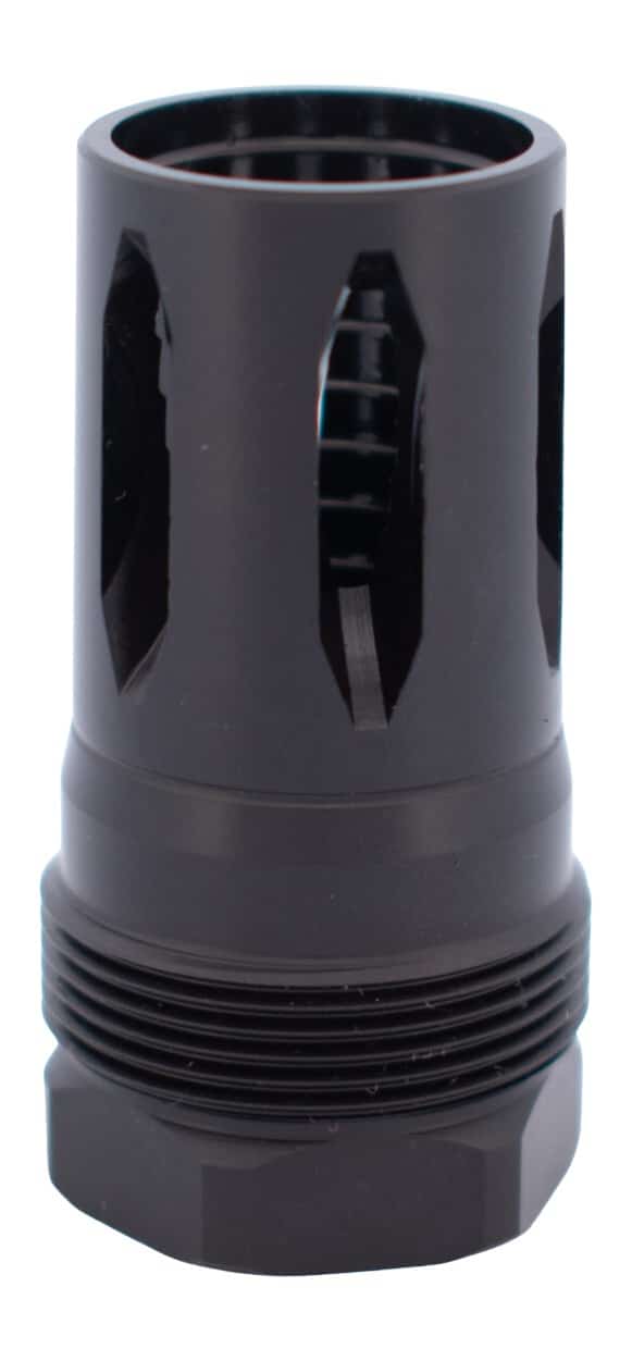 REARDEN 10109 R2S 0.375 13.5X1 LH TAPER PLAN B