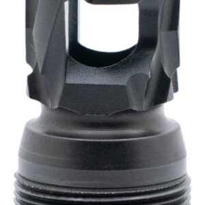 ARMASPEC ARM295-BLK   MICRO RIFTER BRK 1/2-28 223