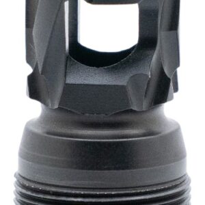 ARMASPEC ARM2951-BLK  MICRO RIFTER BRK 30CAL