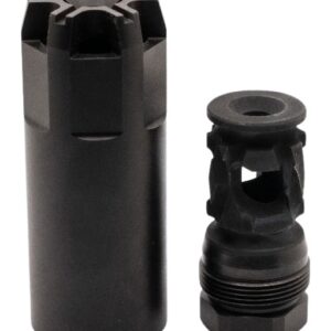 ARMASPEC ARM2952-BLK  MICRO RIFTER BRK 223
