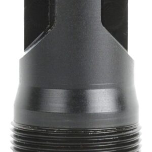 ARMASPEC ARM2973-BLK  TRIAD MICRO BRK 30 5/8-24