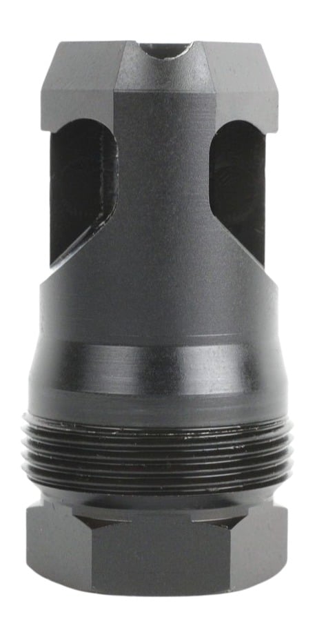ARMASPEC ARM2973-BLK  TRIAD MICRO BRK 30 5/8-24