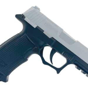 ICARUS AIR_X_MACRO_SFT_BLK_AMBI   AIR 365X M AMBI