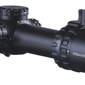 PA 610183    SLX 1-6X24S NOVA