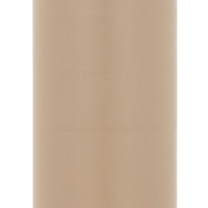 Fletcher Rifle Works PERM30TAN Permian 30Cal 1.62" Tan Stainless Steel 1.375"x24
