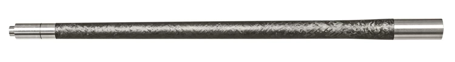 PROOF 154106 BOLT 224 16.5 8TW PXT