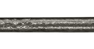 PROOF 154724 BOLT 308    16.5 10TW  PXT