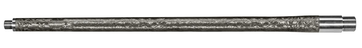 PROOF 154724 BOLT 308    16.5 10TW  PXT
