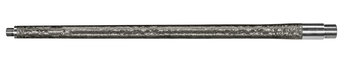 PROOF 154748 BOLT 22CRD  18    8TW  PXT