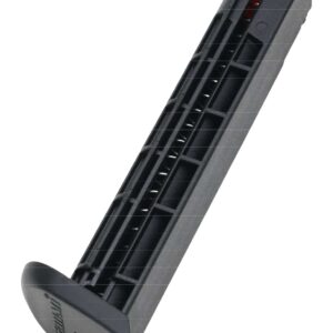 BEE 3350         BP50 SPARE MAGAZINE