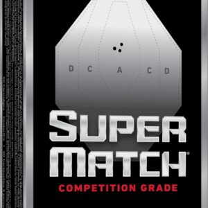 WIN SM45RN230  45 230GR FMJ-RN            50/10