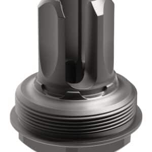 AMBIENT AA5021      ATOM-ZTL (1/2X28)  FLASH HIDER