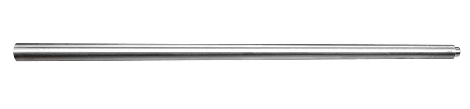 PROOF 155097 BOLT 264       26    7.5TW PXT