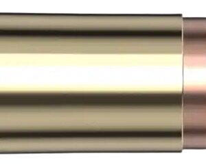 HORN 90276      AM GUNNER  9MM    115XTP LSE 250/1