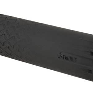 Taurus 7-TTX30 TTX30 30Cal 1.75" Black Titanium 5/8"x24