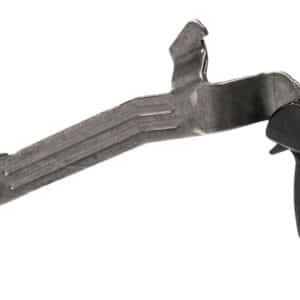 CMC 76001-NH             GLK CCT TRIGGER