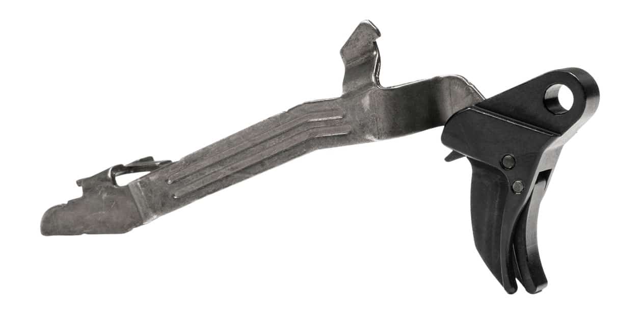 CMC 76001-NH             GLK CCT TRIGGER