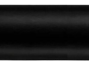 Tmp Suppressors W556LB Long 5.56/223 Black Titanium 1/2"x28