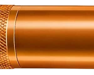 Tmp Suppressors W30SH Wylde 30-S Standard 30Cal Heat Treated Stainless Steel 5/8"x24