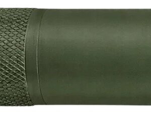 Tmp Suppressors W30STG Wylde 30-S Standard 30Cal OD Green Titanium 5/8"x24