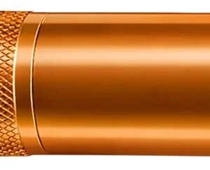 Tmp Suppressors W30STH Wylde 30-S Standard 30Cal Heat Treated Titanium 5/8"x24