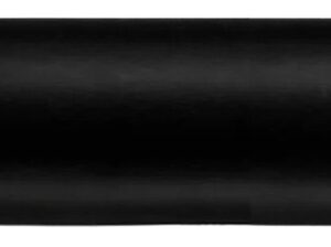 Tmp Suppressors W30LB Wylde 30-L Long 30Cal Black Titanium 5/8"x24