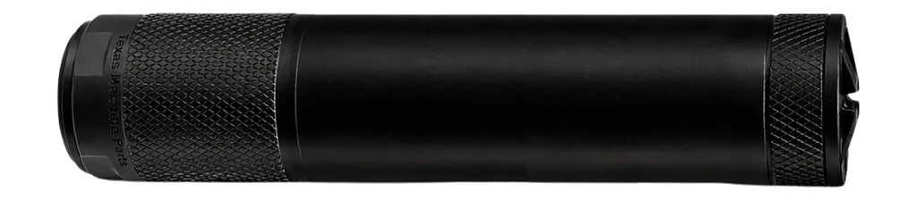 Tmp Suppressors W30LB Wylde 30-L Long 30Cal Black Titanium 5/8"x24