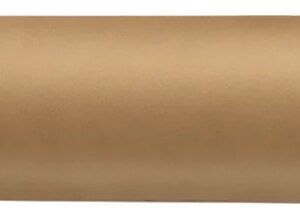 Tmp Suppressors W30LF Wylde 30-L Long 30Cal Flat Dark Earth Titanium 5/8"x24