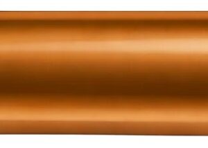 Tmp Suppressors W30LH Wylde 30-L Long 30Cal Heat Treated Titanium 5/8"x24