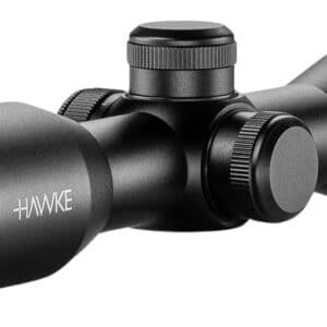 HAWKE 14200 VANTAGE IR 3X32 L4A