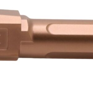 TRUE TP-P365B6-XC    P365 6"NON-THREADED   COPPER