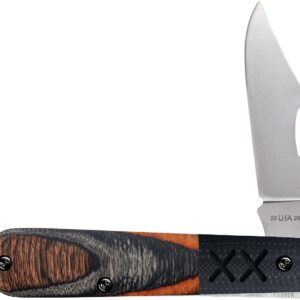 CASE 53166 SEPT CUT OF THE MONTH DYMALUX XR BARLOW