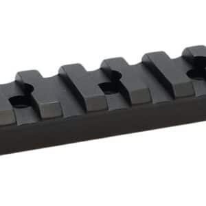 TAL P00252006  PIC BASE CVA CF BARREL