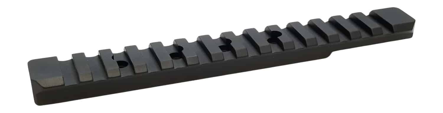 TAL P00252006 PIC BASE CVA CF BARREL