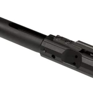 CMMG 65BA4D6      BOLT CARRIR GROUP MK3 6.5/308 HP